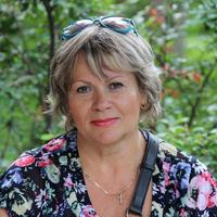 Отзыв от Ирина - DTV виза